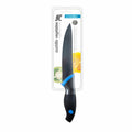 Vegetable Peeler Knife Blue