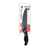 Kitchen Knife 20 cm Purple