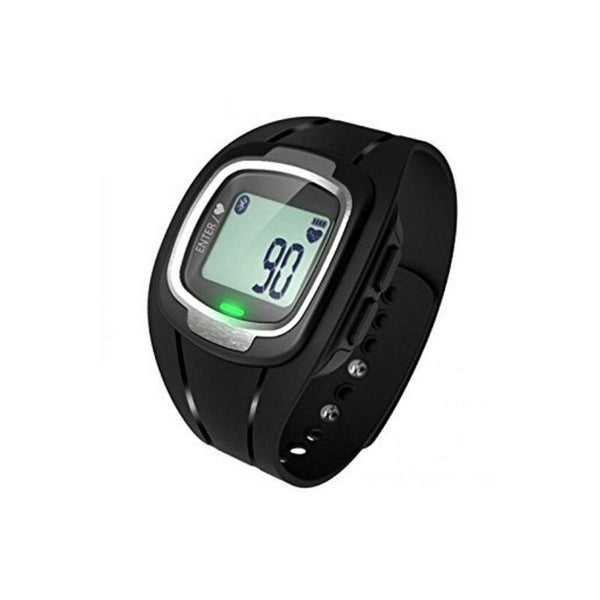 Watch/Heart-rate Monitor Innova