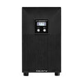 Online SAI Salicru 6AOEA000005 2100W Black