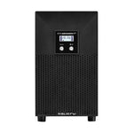 Online SAI Salicru 6AOEA000005 2100W Black