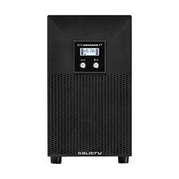 Online SAI Salicru 6AOEA000005 2100W Black