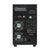 Online SAI Salicru 6AOEA000005 2100W Black