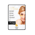 "Iroha Nature Gold Patchs Extra Rassodante Occhi"