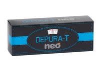 "Neo Depura-T 14 Viales"