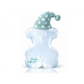 "Baby Tous Eau De Toilette Spray Senza Alcool 100ml"