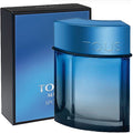 "Tous Man Sport Eau De Toilette Spray 100ml"