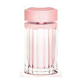 Women's Perfume Tous L'Eau EDP (30 ml)