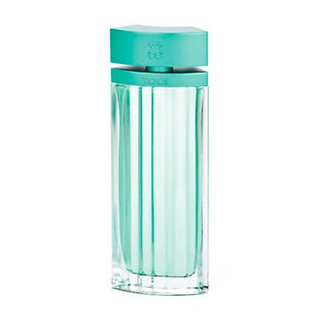 "Tous L'eau Eau De Toilette Spray 90ml"