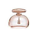 "Tous Sensual Touch Eau De Toilette Spray 100ml"