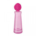 "Tous Kids Girl Eau De Toilette Spray 100ml"