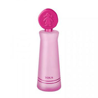 "Tous Kids Girl Eau De Toilette Spray 100ml"