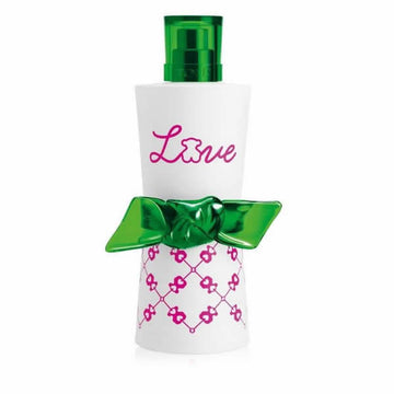 "Tous Love Eau De Toilette Spray 30ml"