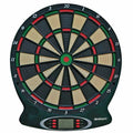 Electronic Dartboard 99-858