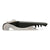 Corkscrew Koala Bako Stainless steel