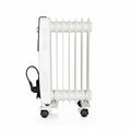 Radiator Orbegozo RH1500 Oil-filled Radiator (7 chamber) 1500 W