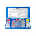 Ph meter Tamar 1175601000