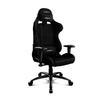 Gaming Chair DRIFT DR100B Black