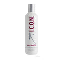 "Icon Antidote Crema Rigenerante Antiossidante 250ml"