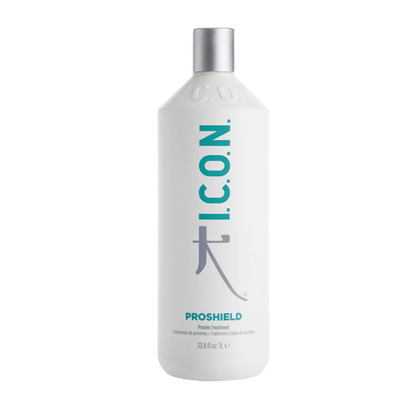 "Icon Proshield Trattamento Alle Proteine 1000ml"