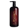 "Icon India Shampoo 1000ml"