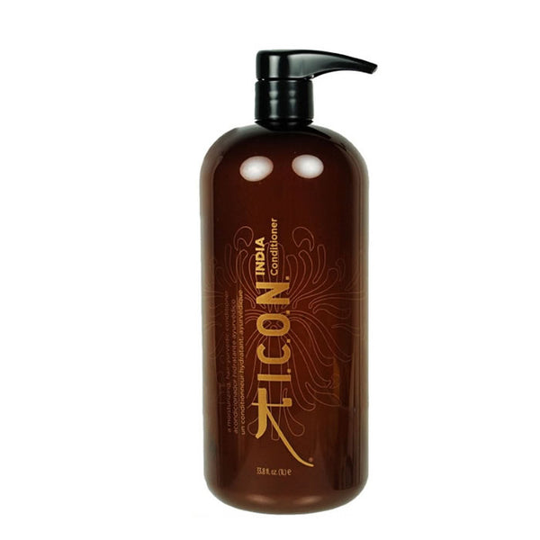 "Icon India Conditioner 1000ml"