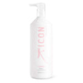 "Icon Cure By Chiara Recover Shampoo 1000ml"