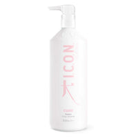 "Icon Cure By Chiara Recover Shampoo 1000ml"