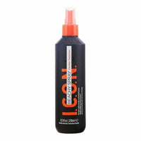 Flexible Hold Hair Spray Beachy I.c.o.n. Beachy (250 ml) 250 ml