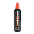 "Icon Beachy Spray Flexible Texturizer 250ml"