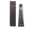 "Icon Ecotech Color Natural Hair Color Toner Natural 60ml"