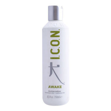 Nourishing Conditioner Detoxifying I.c.o.n. 250 ml 1 L