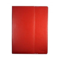 Universal Tablet Case E-Vitta Stand 3P 9.7" Red