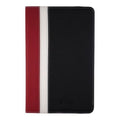 Universal Tablet Case E-Vitta Stand 3P 10.1" Red