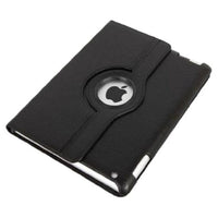 Universal Tablet Case E-Vitta Rotate 360 9.7"