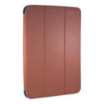 Tablet cover E-Vitta Triplex Red