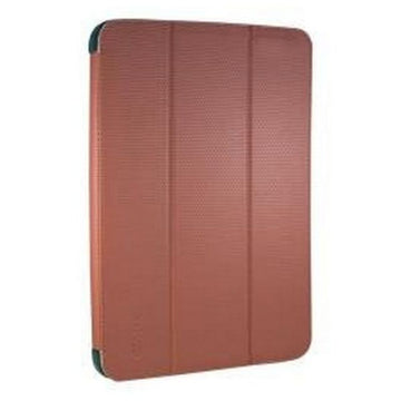 Tablet cover E-Vitta Triplex Red