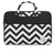 Laptop Case E-Vitta Chevron