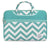 Laptop Case E-Vitta Chevron