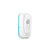 MP3 SPC MREMMP0337 8668A FIREFLY 1" 8GB Bluetooth 2.0 Blue