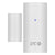 Home Safety Kit SPC 6316K WIFI 5 Ghz