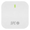 Home Safety Kit SPC 6316K WIFI 5 Ghz