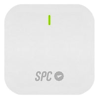 Home Safety Kit SPC 6316K WIFI 5 Ghz