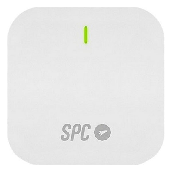 Home Safety Kit SPC 6316K WIFI 5 Ghz