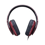 Bluetooth Headset with Microphone Hiditec 400 mAh