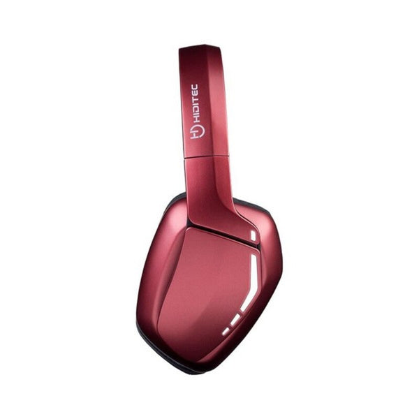 Bluetooth Headset with Microphone Hiditec 400 mAh