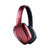 Bluetooth Headset with Microphone Hiditec 400 mAh