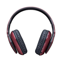 Bluetooth Headset with Microphone Hiditec 400 mAh