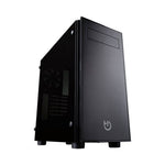 Micro ATX/ATX Midtower Case Hiditec NG-VX