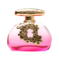 "Tous Floral Touch Eau De Toilette Spray 100ml"